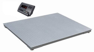 1000公斤磅秤.天金冈定做.1T电子