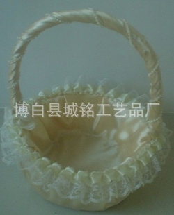 ֲٱƶƷװ