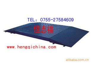 Сӵس1.5m*1.2m123T