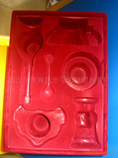 PSֲֲPSֲֲ̺
