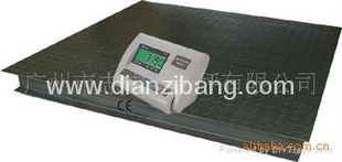 广州中纺电子秤/电子称中纺电子厂家直销电子