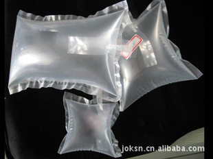 Ϻֲpvc