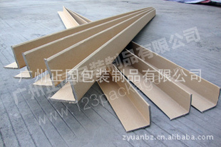 ֽ60*60*5mm
