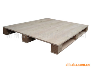 ֱϰʱ³װ0531-88771161