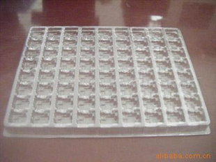 PVC,PET,PP,PS(ͼ)