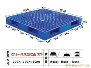 ܽ峧.̳.ɽջ峧