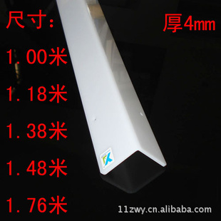 ˻ǽǽǱǱǰǿ1.41460-4B