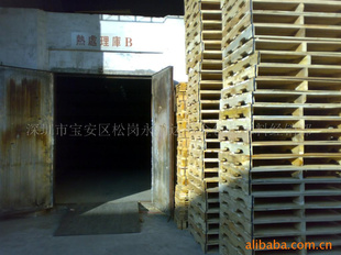 卡板,IPPC出口卡板,熏蒸卡板,消卡板,
