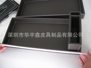 鱦ľƤ