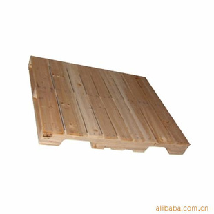 ɽľֱ̳³װ0531-88771161