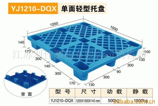 ϵ̷塢Ű