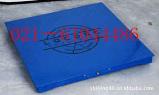 2×4׵20ֵӳϺźӳ