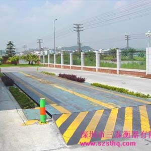 CSC100/120/80/150T