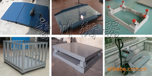 СذFСذҸ۸Сذ۸