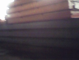 ְ֡ӡֺ