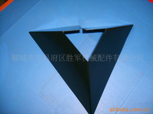 木包装箱包角木箱护角护边