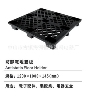Ϸ翨ڷ