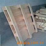 ϰֱ̳³װ0531-88771161