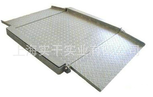 10Tӣ0-5VɽPLC1ֳ