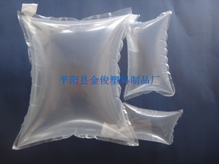 ӹ10*20cm̶𶯷