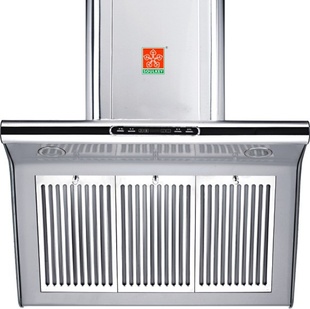 /OEM*ʿA138ؼ