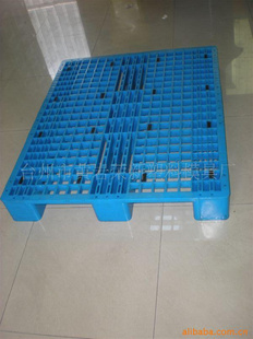 1210B(12kG)