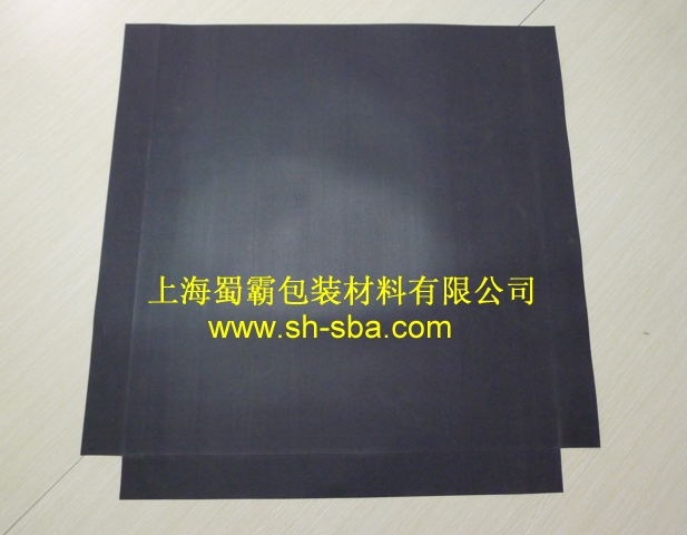 ҹӦϻа壬HDPE