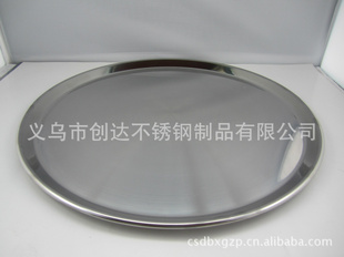 Բ̣̣̣T110305-tp