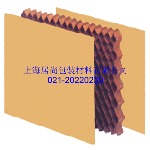Ѱ壬ֱѰ壬