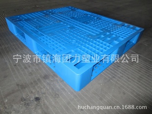ִ̣1210HDPE8