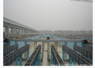 ôһˮ豸쳵豸ˮ豸