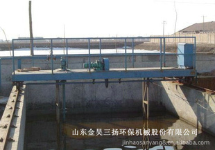 SXسõĻе豸