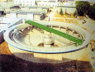 ʽĴܱߴ