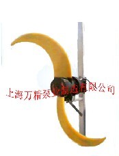 QDTϺҼ۸ѡͣ