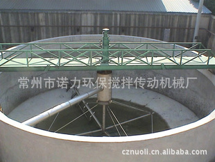 ˮ裬裬װ