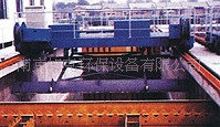 TGNгʽ̧ҹ豸