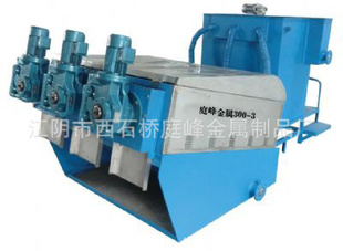 TF300-3ϵˮֱˮ豸