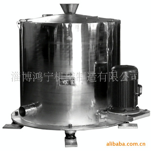 ͲеLX-950ˮĻ