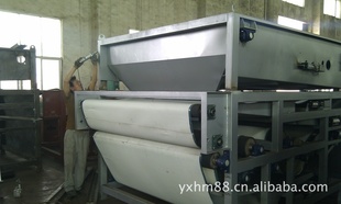 պīʽѹ˻ˮ豸0510-87838180