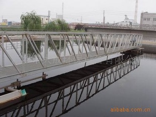 ˮ豸ֹ