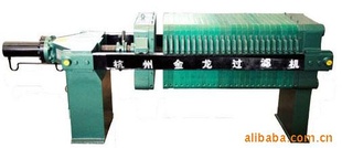 ˮ豸豸ȷ