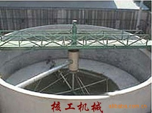 ദ豸Ĵ