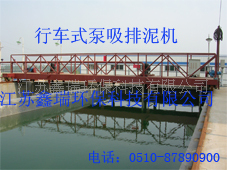 SHBгʽƽʽػе豸