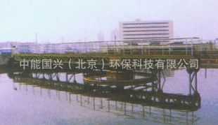 FZPͷʽתֱѹ
