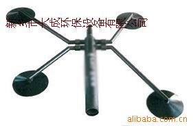 PNQˮ豸
