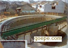 ӭʹñ˾SCGCϵĴƷƷ