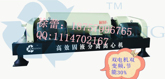 өʯཬ豸
