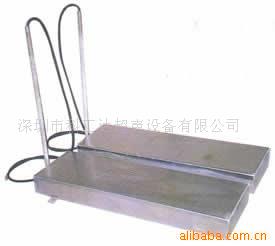豸,л豸(ͼ)