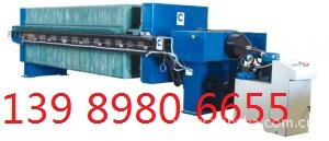 ݴѹ˻˾XMY60/800-UBѹ˻Զѹ