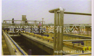 ˮ豸ദ豸PJƲֱͣ